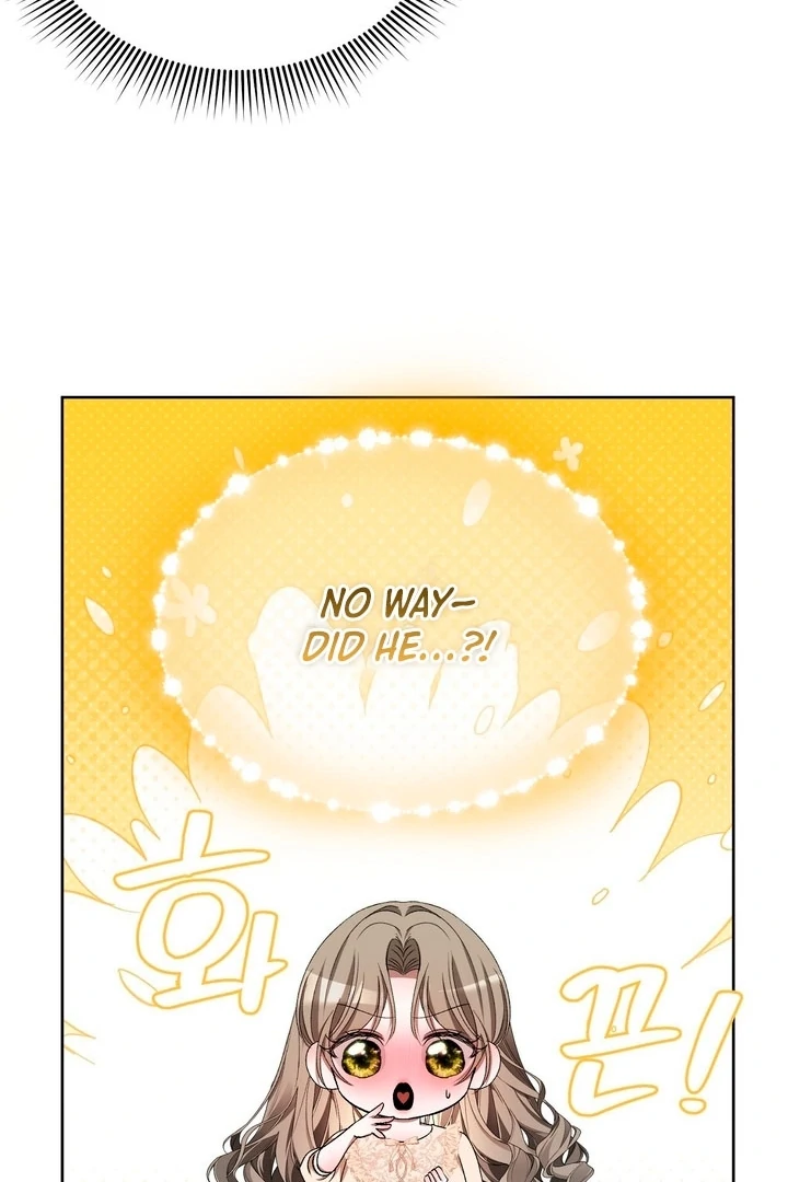 The Feudal Lord’s First Night Privilege Chapter 15 - Page 79