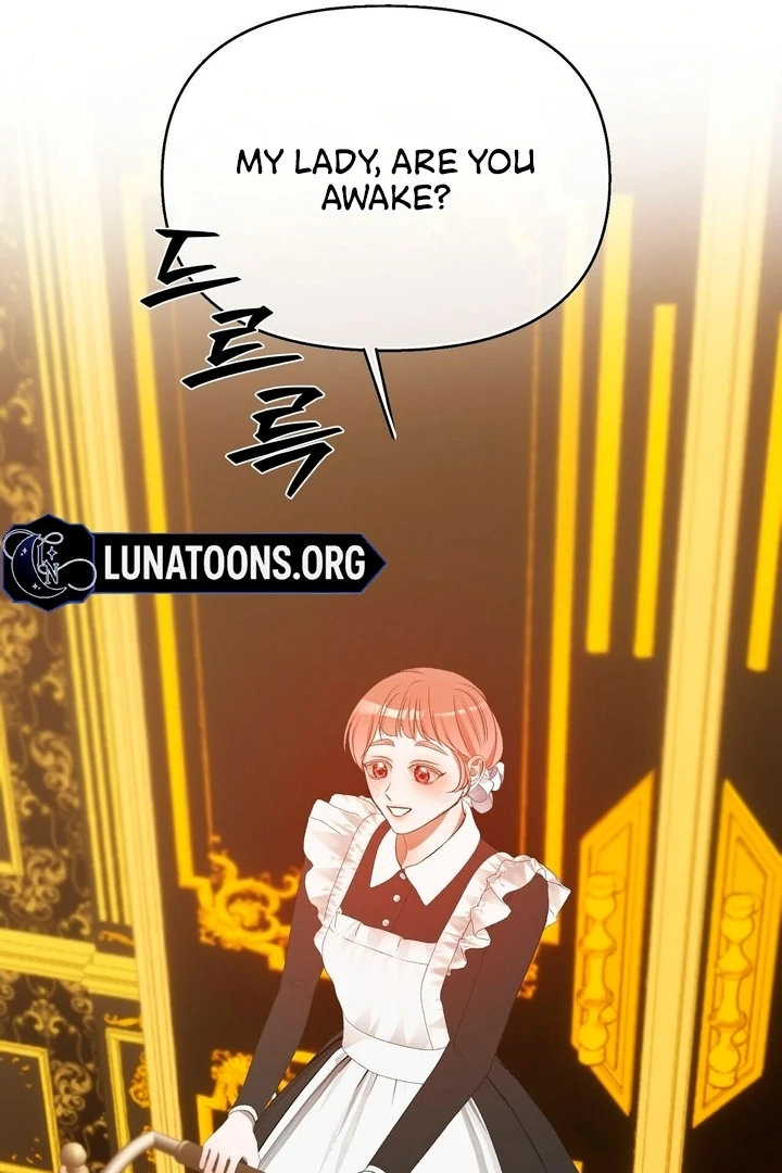 The Feudal Lord’s First Night Privilege Chapter 15 - Page 84