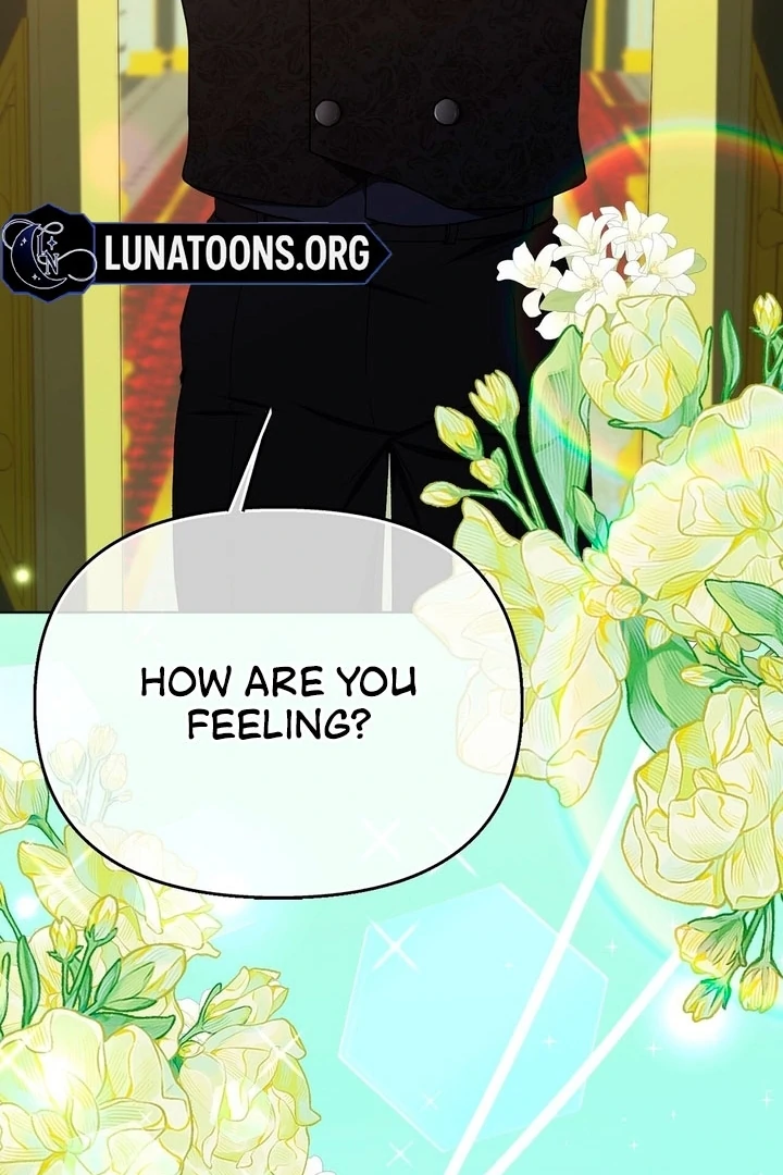 The Feudal Lord’s First Night Privilege Chapter 15 - Page 91