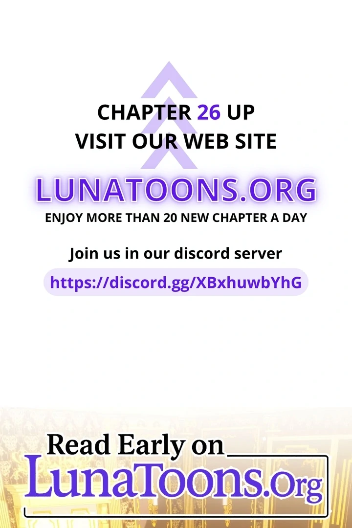 The Feudal Lord’s First Night Privilege Chapter 16 - Page 1