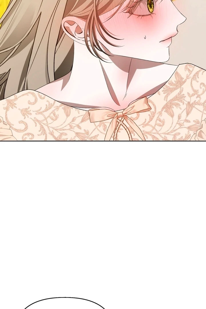 The Feudal Lord’s First Night Privilege Chapter 16 - Page 12