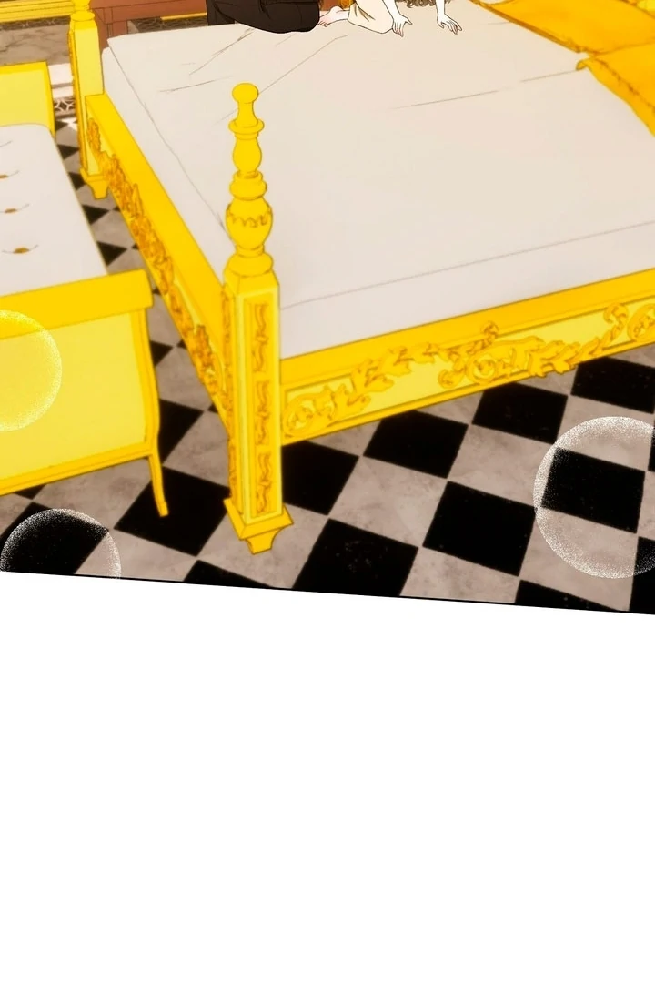 The Feudal Lord’s First Night Privilege Chapter 16 - Page 32