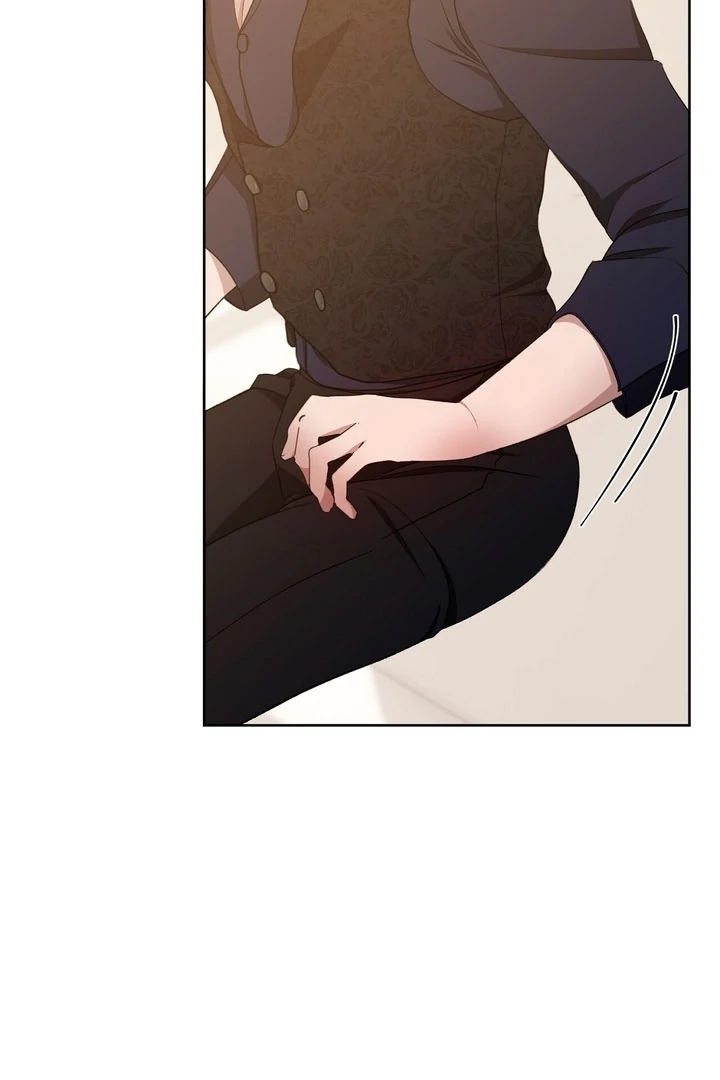 The Feudal Lord’s First Night Privilege Chapter 16 - Page 5