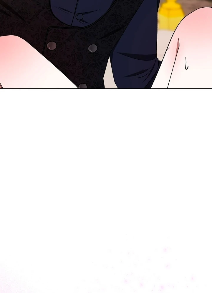 The Feudal Lord’s First Night Privilege Chapter 16 - Page 41