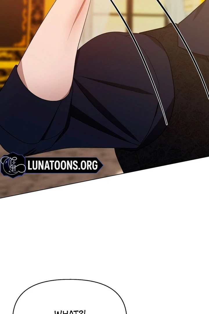 The Feudal Lord’s First Night Privilege Chapter 16 - Page 50