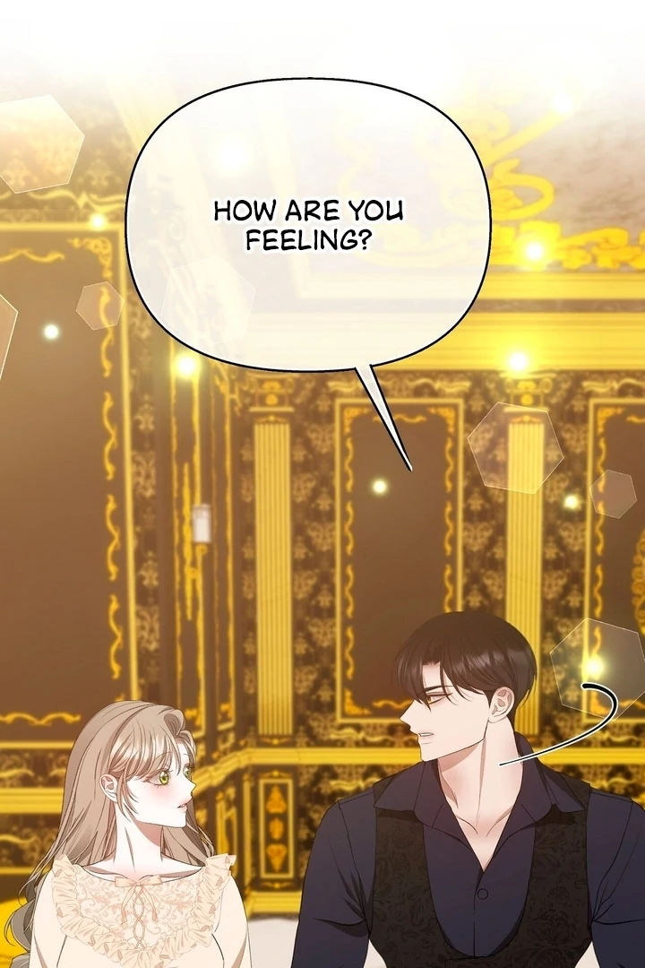 The Feudal Lord’s First Night Privilege Chapter 16 - Page 6