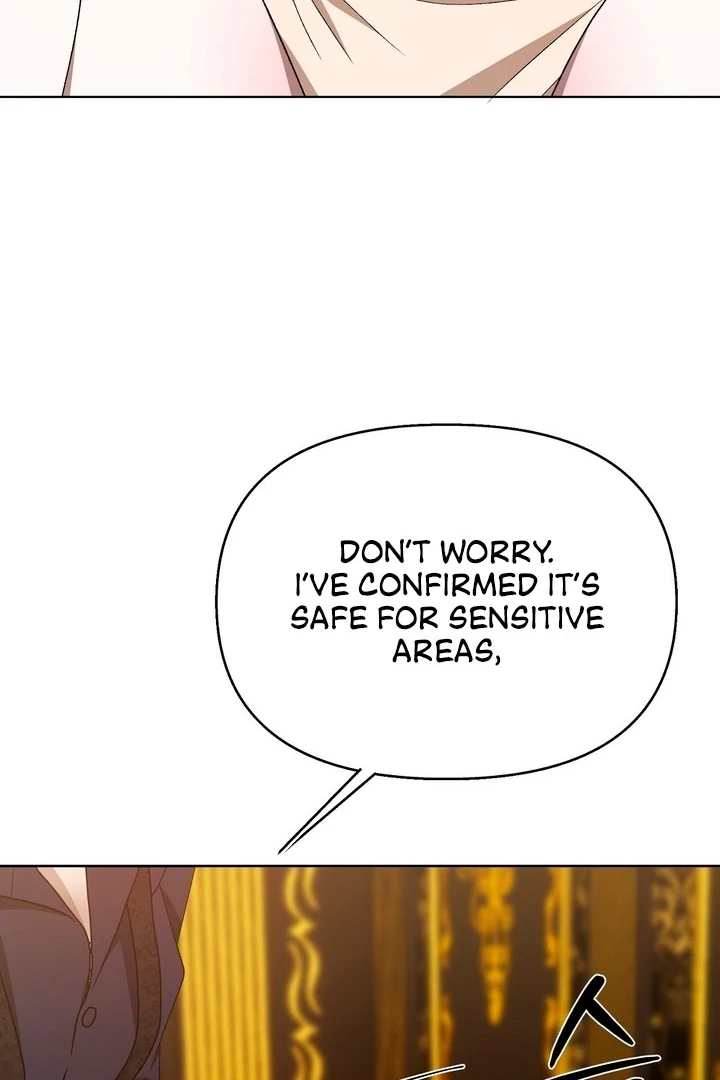 The Feudal Lord’s First Night Privilege Chapter 16 - Page 52
