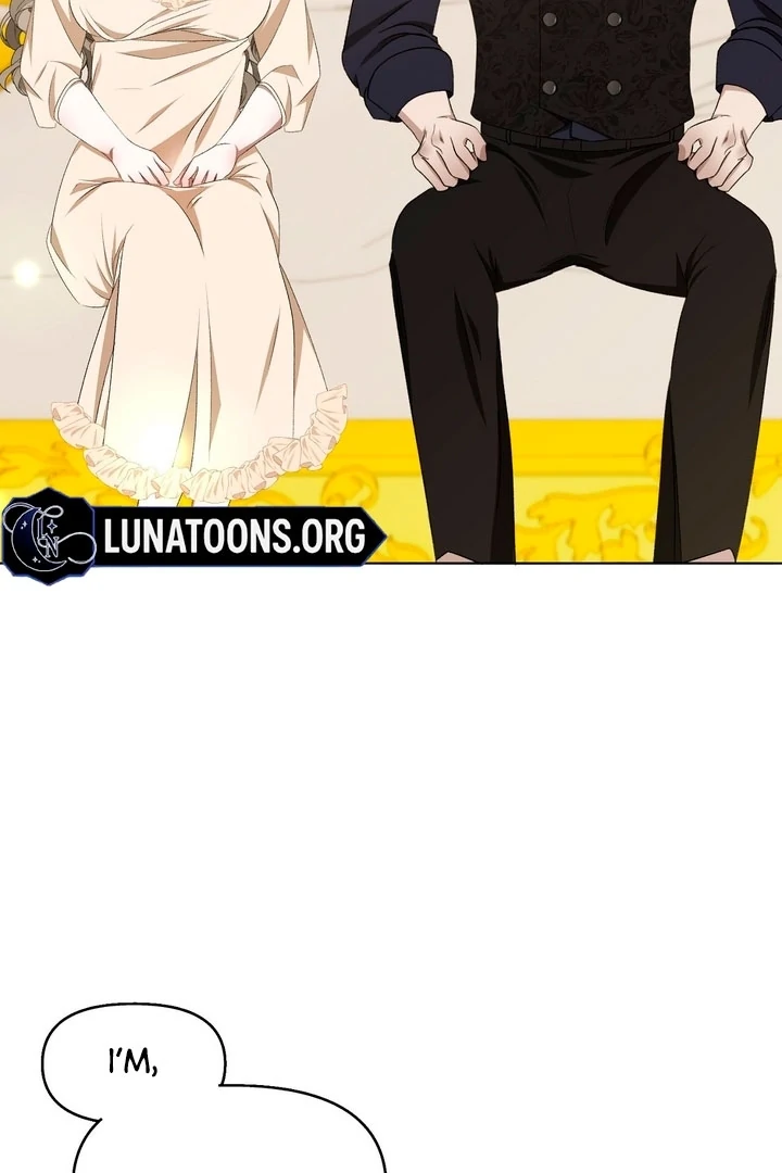 The Feudal Lord’s First Night Privilege Chapter 16 - Page 7