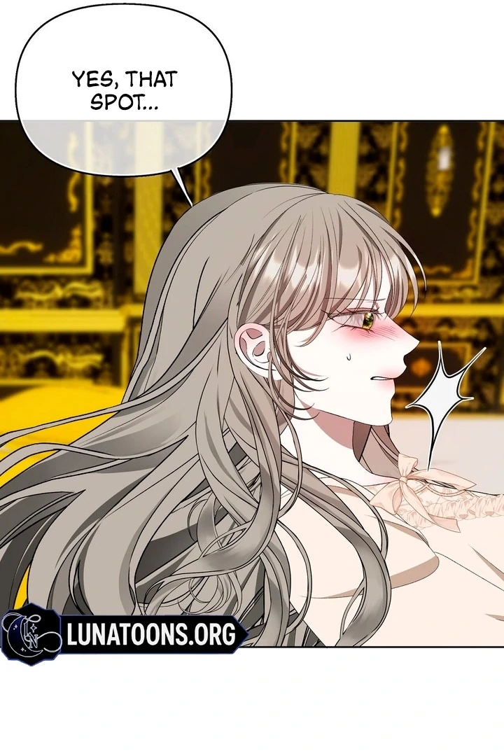 The Feudal Lord’s First Night Privilege Chapter 16 - Page 75