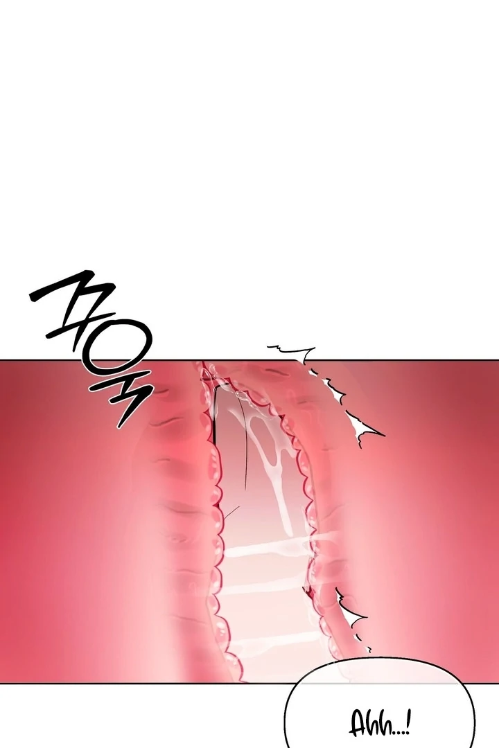 The Feudal Lord’s First Night Privilege Chapter 16 - Page 76