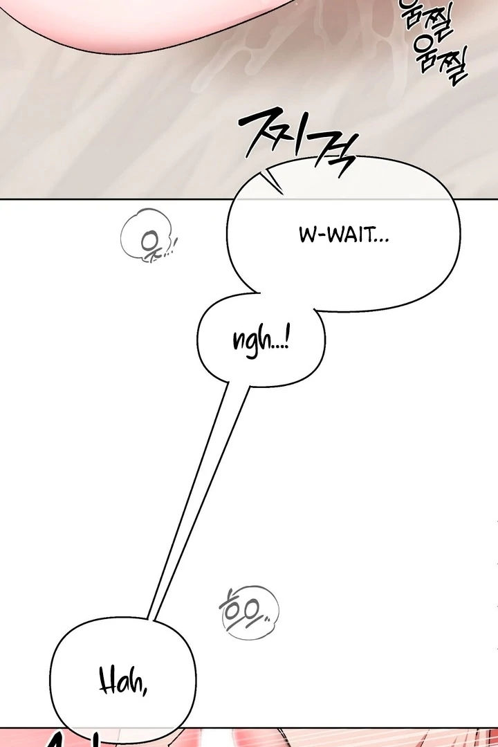 The Feudal Lord’s First Night Privilege Chapter 16 - Page 80