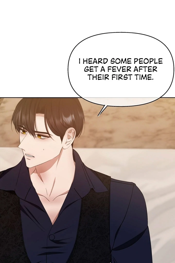 The Feudal Lord’s First Night Privilege Chapter 16 - Page 9