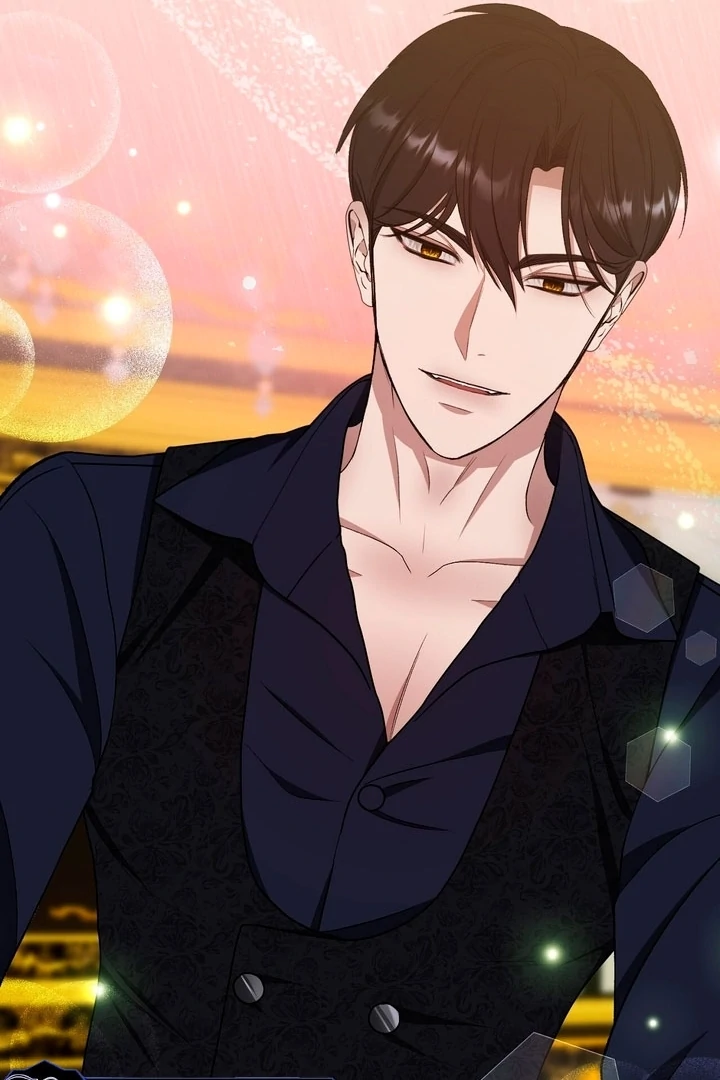 The Feudal Lord’s First Night Privilege Chapter 16 - Page 84