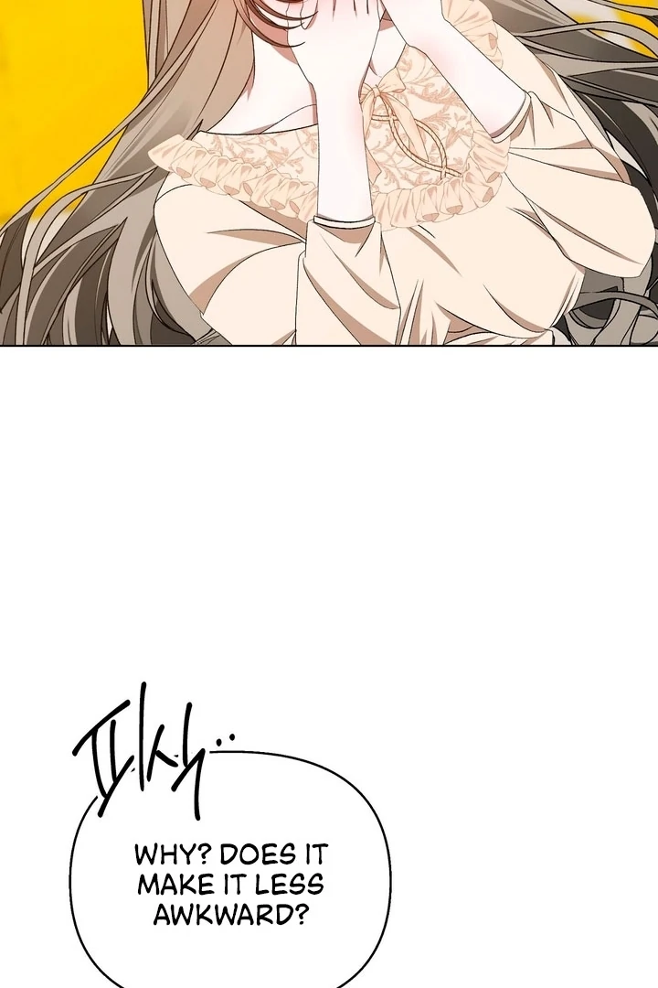 The Feudal Lord’s First Night Privilege Chapter 16 - Page 86