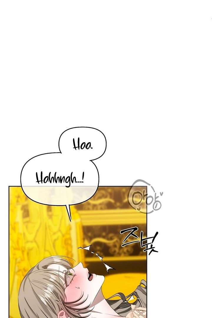 The Feudal Lord’s First Night Privilege Chapter 16 - Page 90