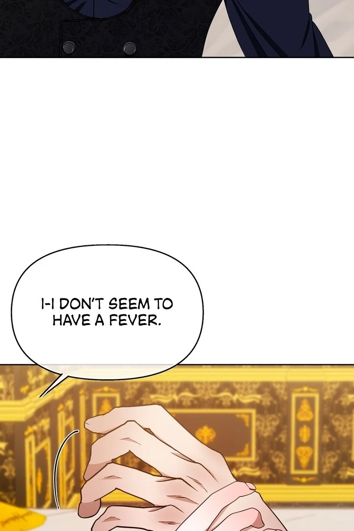 The Feudal Lord’s First Night Privilege Chapter 16 - Page 10