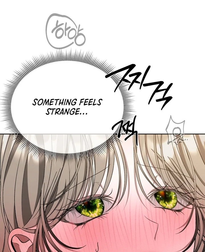 The Feudal Lord’s First Night Privilege Chapter 16 - Page 93