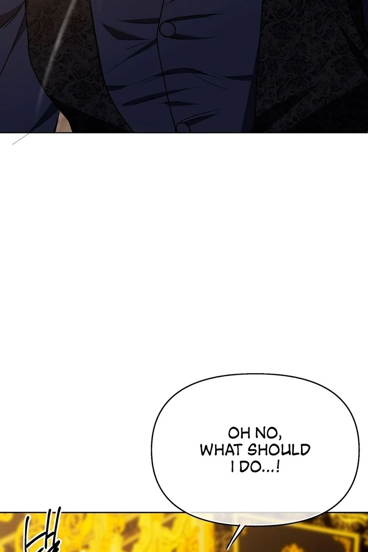 The Feudal Lord’s First Night Privilege Chapter 17 - Page 2