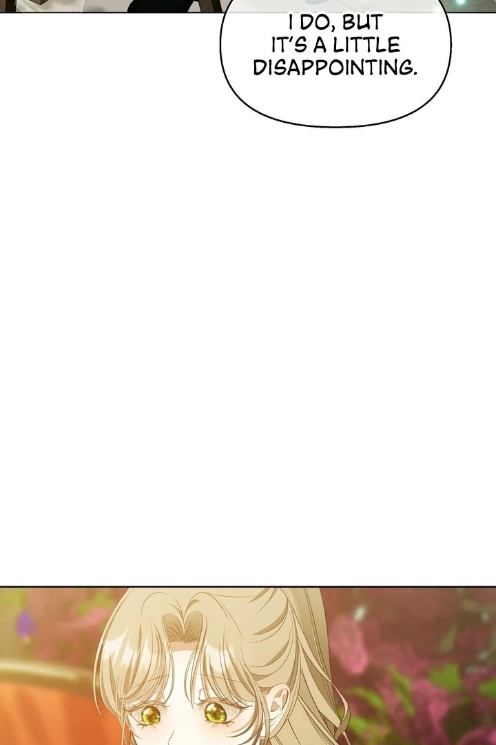 The Feudal Lord’s First Night Privilege Chapter 17 - Page 102