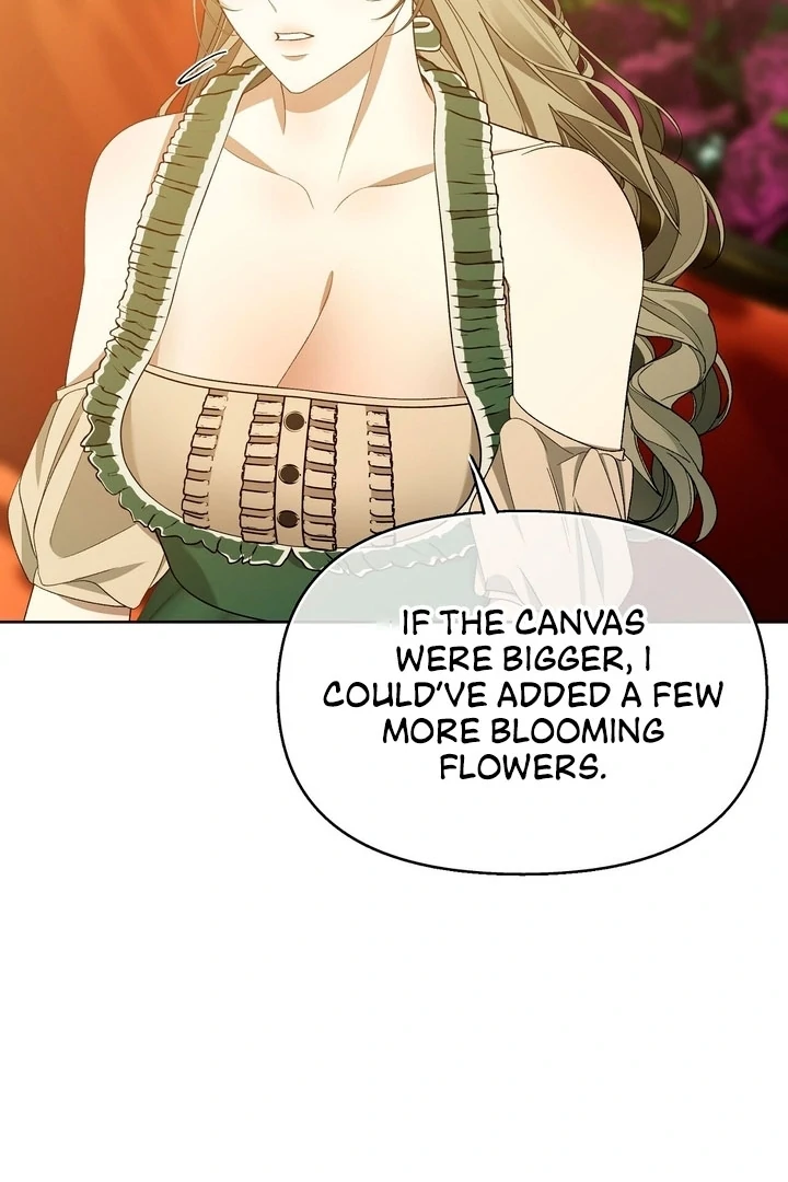 The Feudal Lord’s First Night Privilege Chapter 17 - Page 103