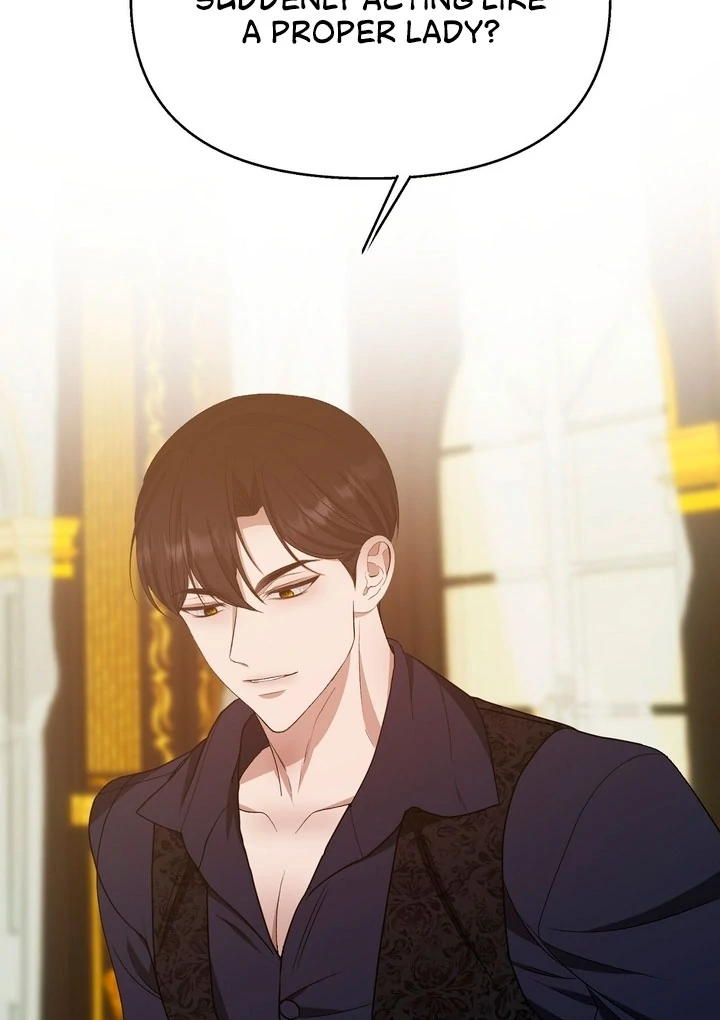 The Feudal Lord’s First Night Privilege Chapter 17 - Page 12