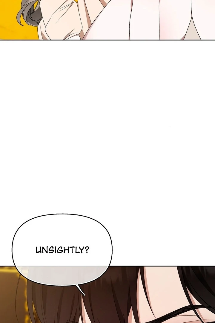 The Feudal Lord’s First Night Privilege Chapter 17 - Page 15