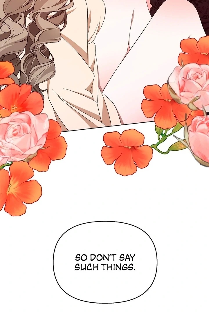 The Feudal Lord’s First Night Privilege Chapter 17 - Page 18