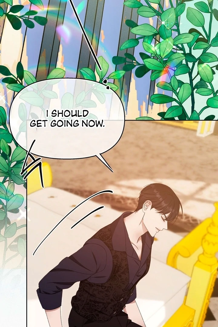 The Feudal Lord’s First Night Privilege Chapter 17 - Page 21