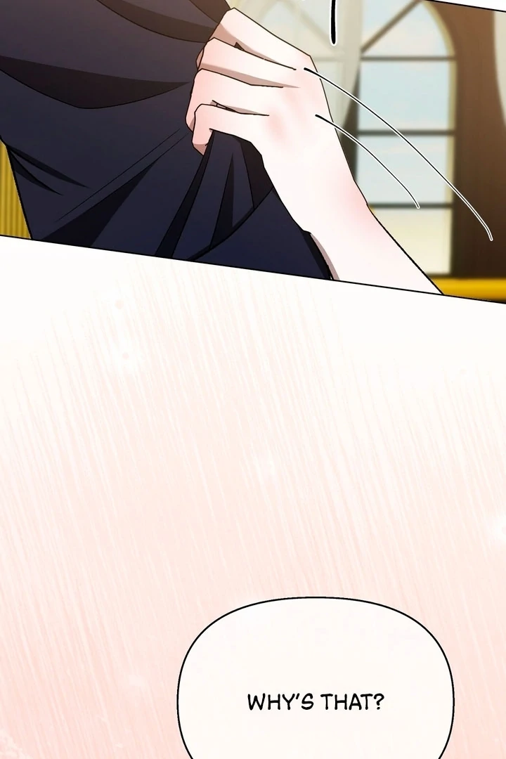 The Feudal Lord’s First Night Privilege Chapter 17 - Page 23