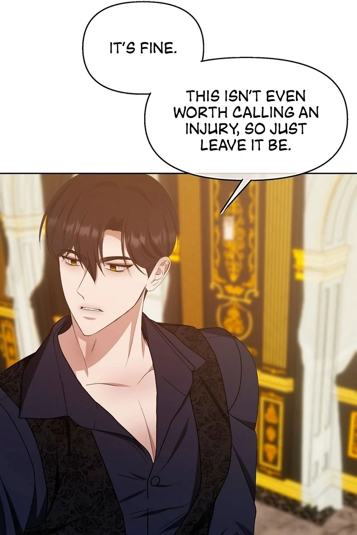 The Feudal Lord’s First Night Privilege Chapter 17 - Page 28