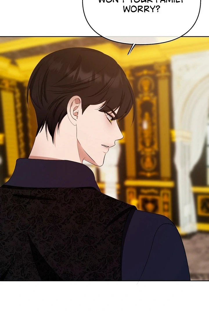 The Feudal Lord’s First Night Privilege Chapter 17 - Page 32