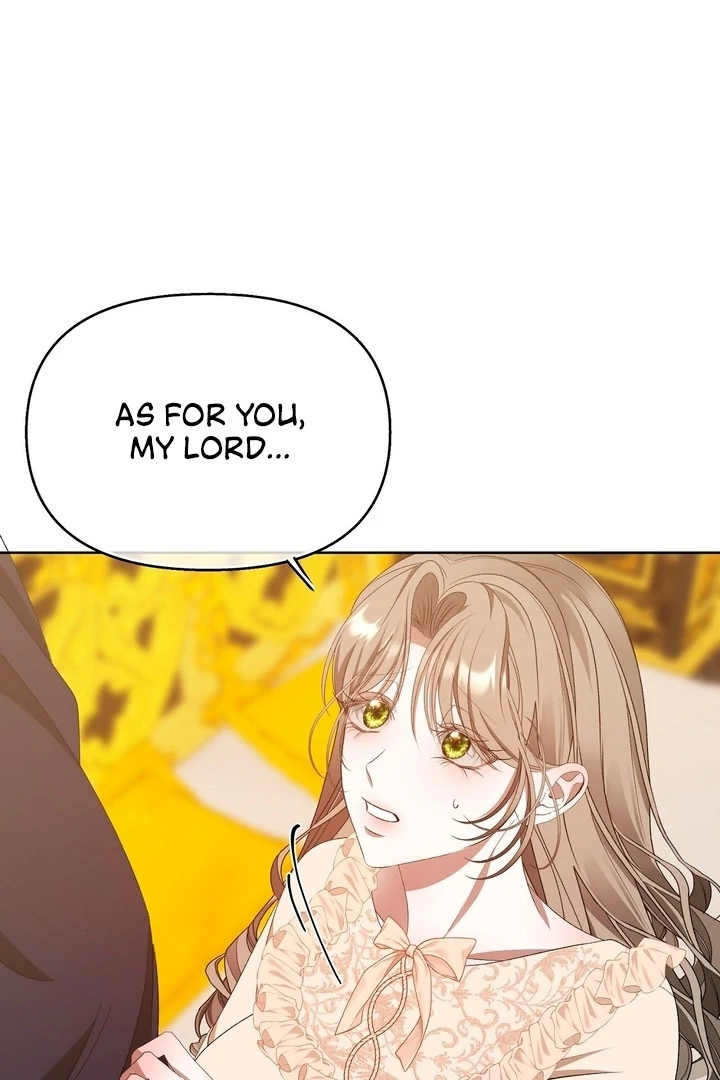 The Feudal Lord’s First Night Privilege Chapter 17 - Page 33