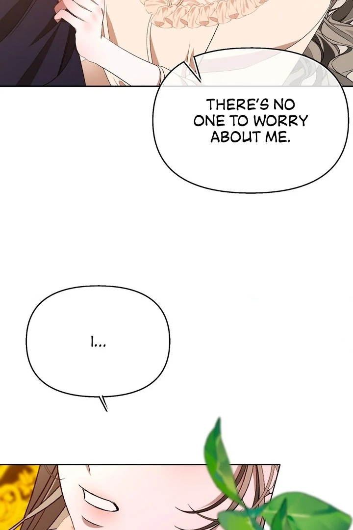 The Feudal Lord’s First Night Privilege Chapter 17 - Page 34