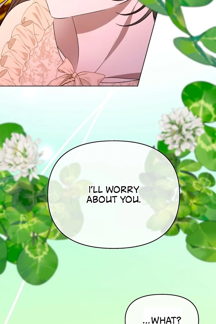 The Feudal Lord’s First Night Privilege Chapter 17 - Page 35