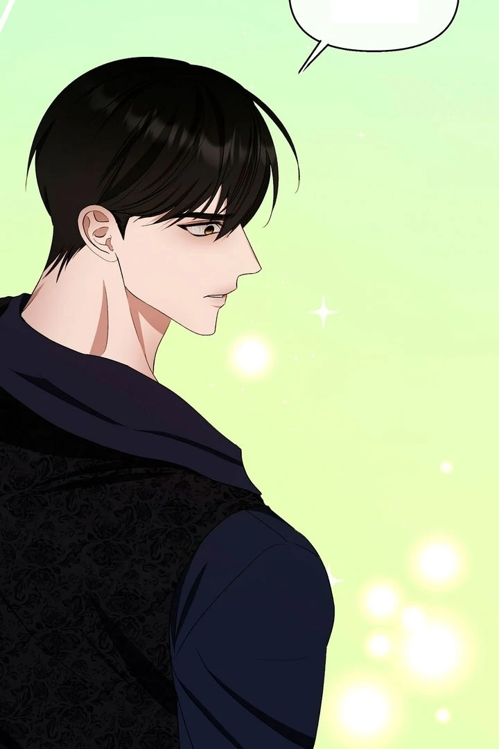 The Feudal Lord’s First Night Privilege Chapter 17 - Page 36