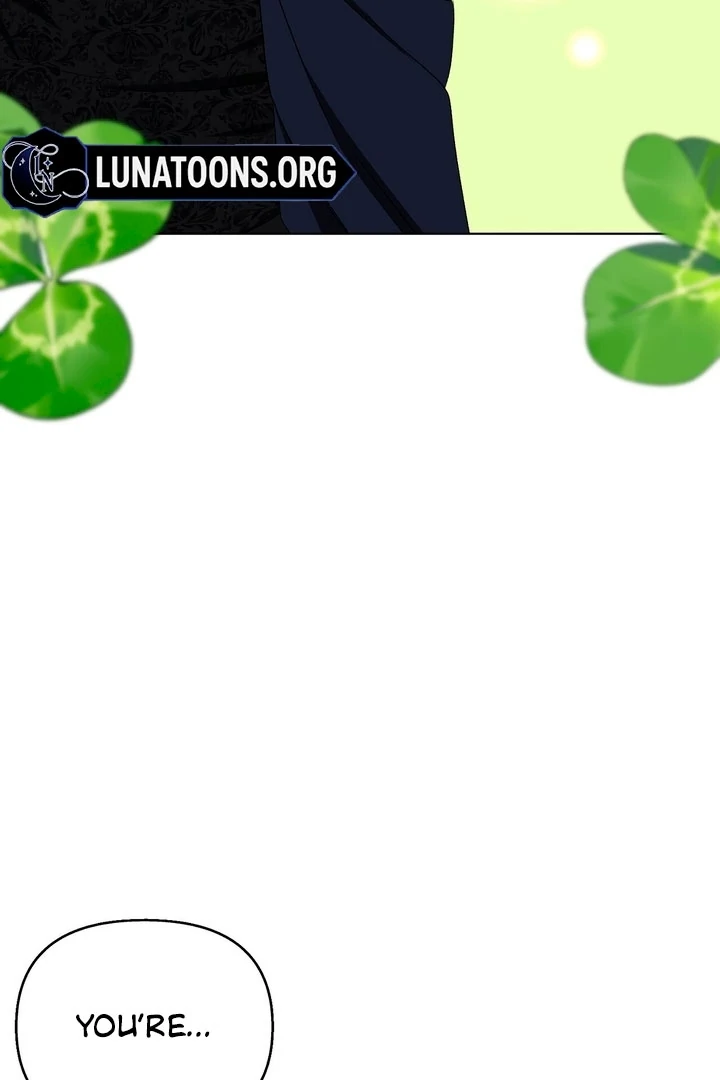 The Feudal Lord’s First Night Privilege Chapter 17 - Page 37