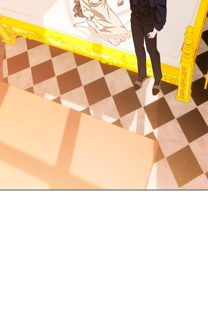 The Feudal Lord’s First Night Privilege Chapter 17 - Page 43