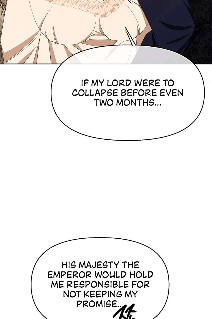 The Feudal Lord’s First Night Privilege Chapter 17 - Page 45