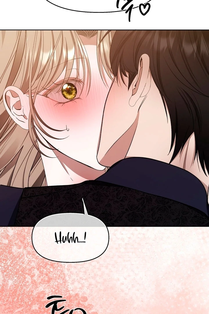 The Feudal Lord’s First Night Privilege Chapter 17 - Page 46