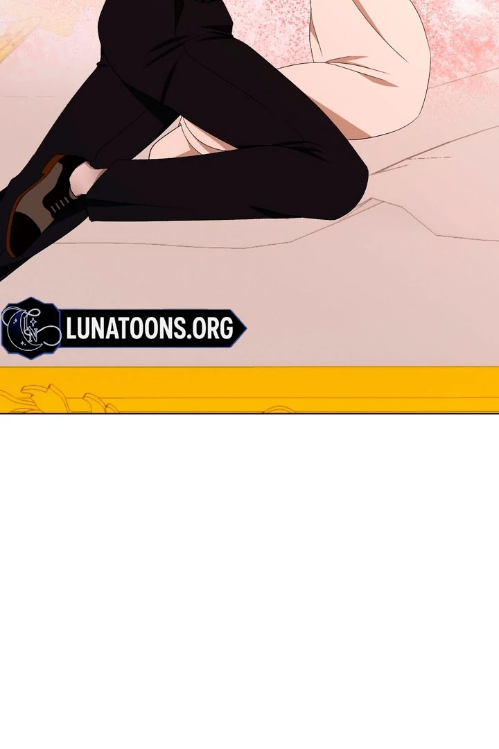 The Feudal Lord’s First Night Privilege Chapter 17 - Page 48