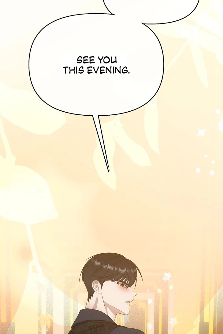 The Feudal Lord’s First Night Privilege Chapter 17 - Page 58