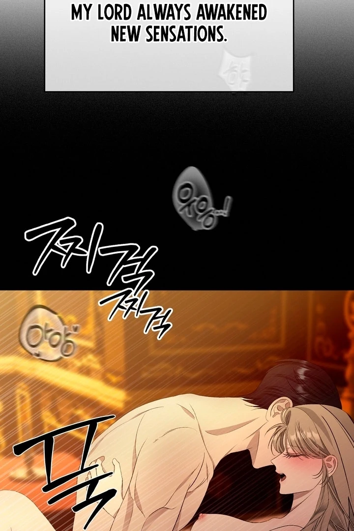 The Feudal Lord’s First Night Privilege Chapter 17 - Page 65