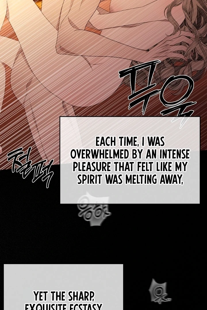 The Feudal Lord’s First Night Privilege Chapter 17 - Page 66