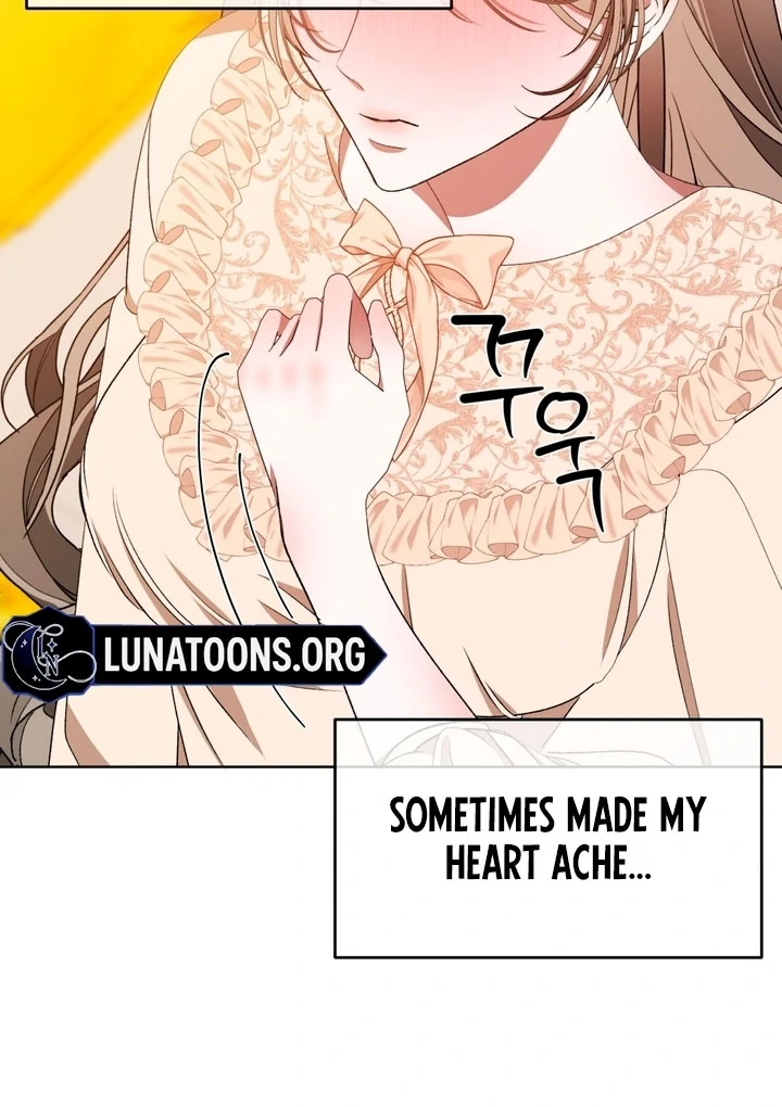 The Feudal Lord’s First Night Privilege Chapter 17 - Page 69