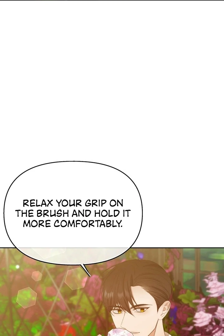 The Feudal Lord’s First Night Privilege Chapter 17 - Page 74