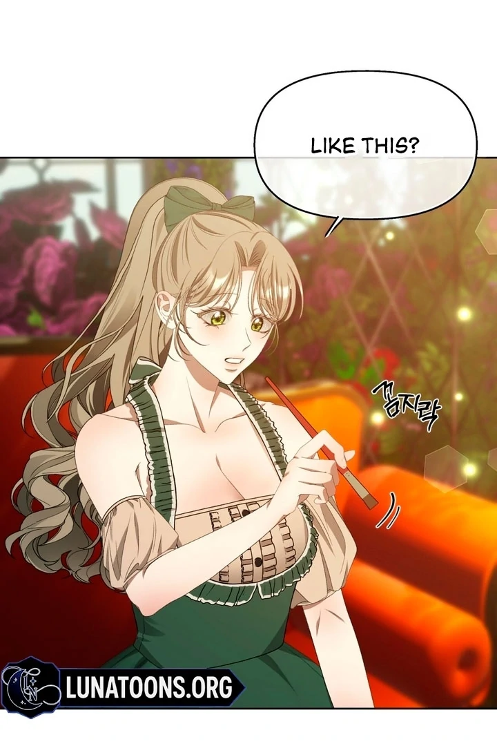 The Feudal Lord’s First Night Privilege Chapter 17 - Page 76