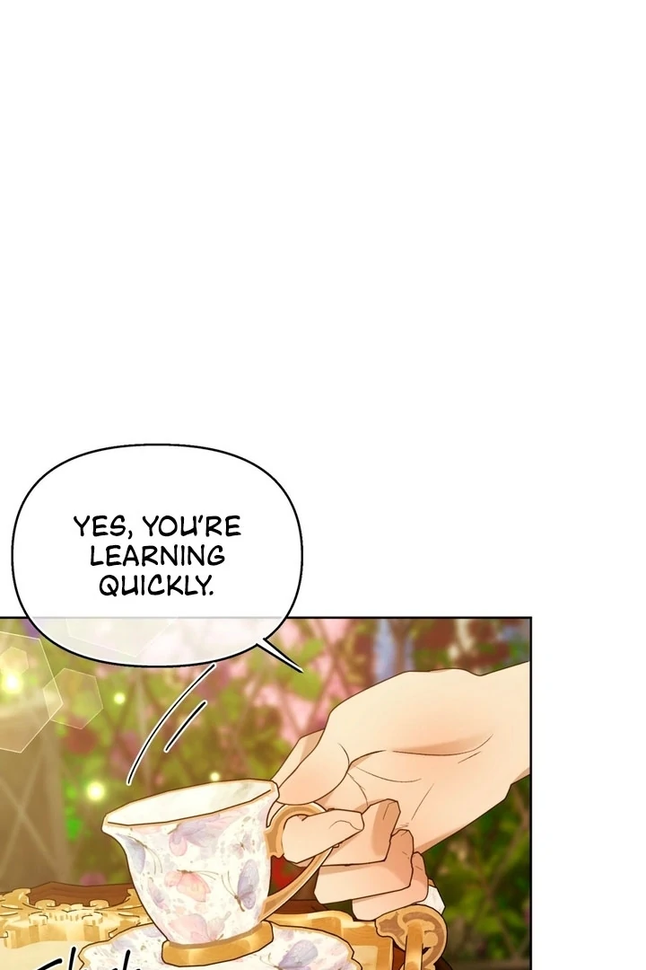 The Feudal Lord’s First Night Privilege Chapter 17 - Page 77