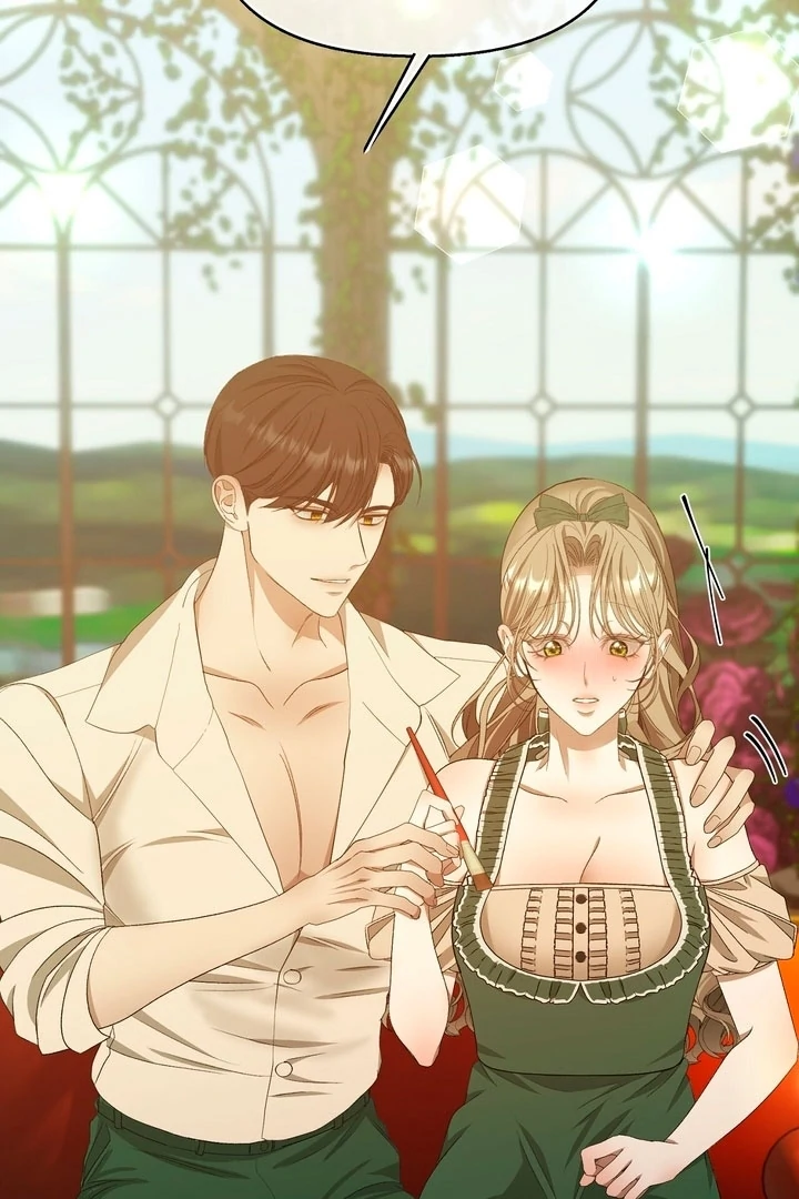 The Feudal Lord’s First Night Privilege Chapter 17 - Page 80