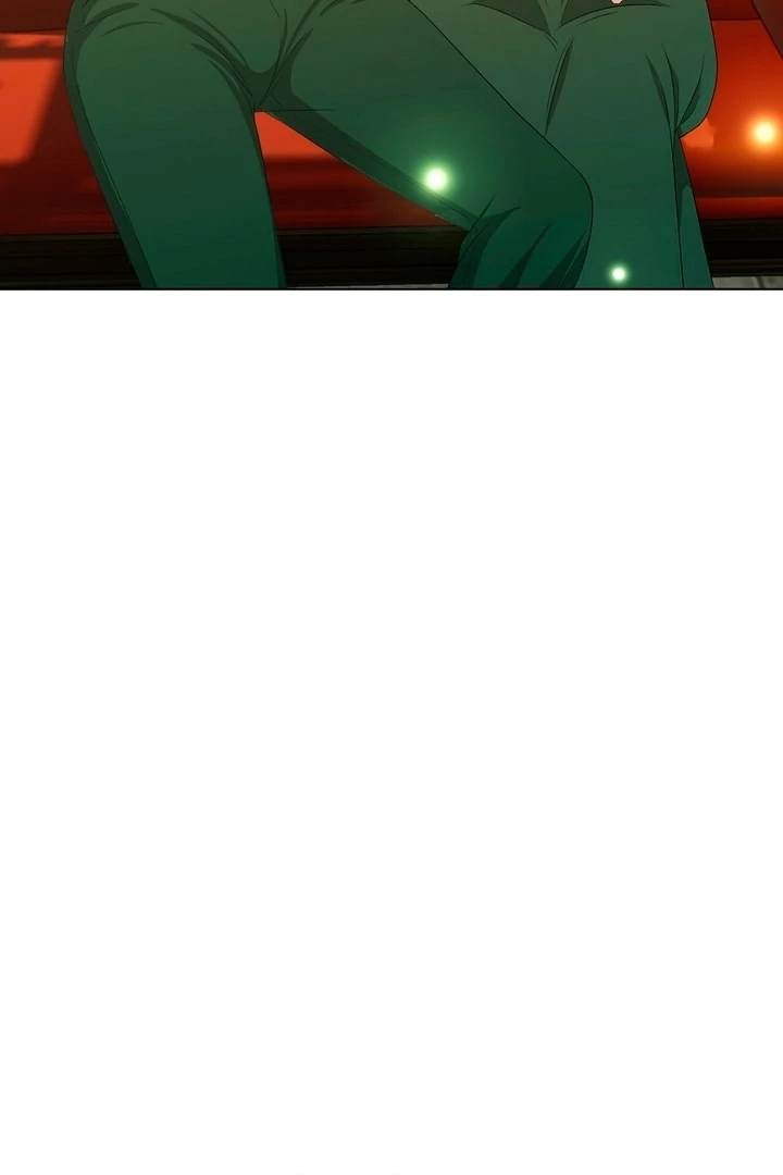 The Feudal Lord’s First Night Privilege Chapter 17 - Page 81