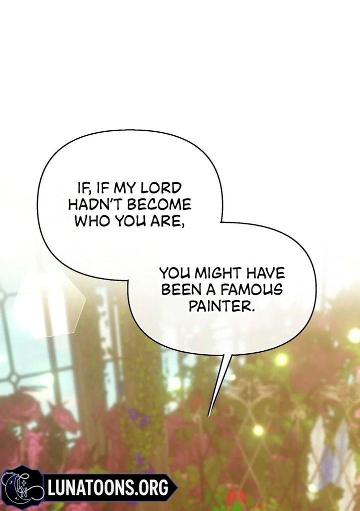 The Feudal Lord’s First Night Privilege Chapter 17 - Page 83